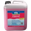 Söll AlgoSol 5 l - přípravek na řasy