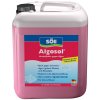 Söll AlgoSol 10 l - přípravek na řasy