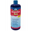 AlgoSol forte 1 l