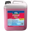 Söll AlgoSol forte 10 l - přípravek na řasy
