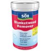 soll blanketweedremover 250 g