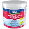 Blanketweed Remover 10 kg