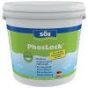 Söll PhosLock 5 kg - přípravek na řasy