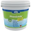 Söll PhosLock 10 kg - přípravek na řasy