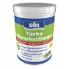 Turbo PhosphatBinder 600g