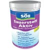 Söll OxygenActive 1 kg - přípravek na prokysličení
