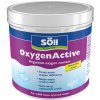 Oxygen Active 5 kg
