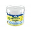 Filterstarter Bacteria 100g