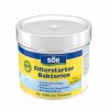Söll Filterstarter Bacterien 100 g - bakterie do filtru
