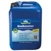 Söll BioBooster 2,5 l - bakterie do jezírka