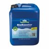 BioBooster 2,5 l
