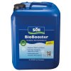 Söll BioBooster 5 l - bakterie do jezírka