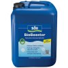 Söll BioBooster 10 l - bakterie do jezírka