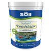 Söll Dr. Roth’s ClearPond 1 kg - čištění vody
