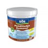 5034 1 pondsludge remover 10 kg