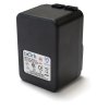 BiOrb 12v Transformer(AC Version)