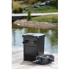 FiltoMatic CWS Set 7000 sada filtru a čerpadla