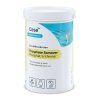Aquarium Activ Phosphate Remover 150 g - odstranění fosfátů