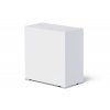 StyleLine 175 cabinet white