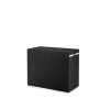 FOT PRD FREI FRRE 88027 ScaperLine 100 black Cabinet 001