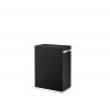 FOT PRD FREI FRRE 88019 ScaperLine 60 black Cabinet 001