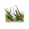 FOT PRD FREI FR 87996 ScaperLine60l Aquarium 001