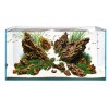 ScaperLine 90 Aquarium