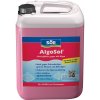 AlgoSol 2,5l