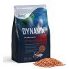 Dynamix Sticks Colour 4 l
