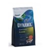 Krmivo Dynamix Flakes 1l