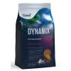 DYNAMIX Sticks Mix 20 lINT