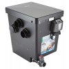 ProfiClear Premium Compact- M gravity EGC - samočistící bubnová filtrace