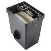 ProfiClear Premium Compact- M gravity OC - průtokový modulární filtr