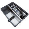 ProfiClear Premium Compact- M gravity OC - průtokový modulární filtr