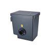 ProfiClear Premium Compact- M gravity OC - průtokový modulární filtr