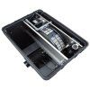 ProfiClear Premium Compact- M gravity OC - průtokový modulární filtr