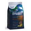 DYNAMIX Koi Pellets Small 20 lINT