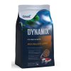 Krmivo Dynamix Koi Pellets large  20l