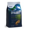 DYNAMIX Sticks Vital 20 lINT