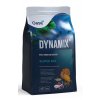 DYNAMIX Super Mix 20 lINT
