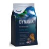 Krmivo Dynamix Super Mix 20l
