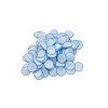 OASE PondPads 20 l - filtrační šupiny 20 l