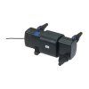 Bitron C 24 W - UVC lampa