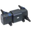 Bitron C 24 W - UVC lampa