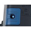 Bitron C 24 W - UVC lampa