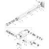 Bitron C 24 W - UVC lampa