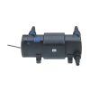 Bitron C 24 W - UVC lampa