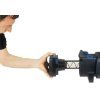 Bitron C 36 W - UVC lampa