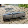 Bitron C 36 W - UVC lampa