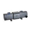 Bitron C 36 W - UVC lampa